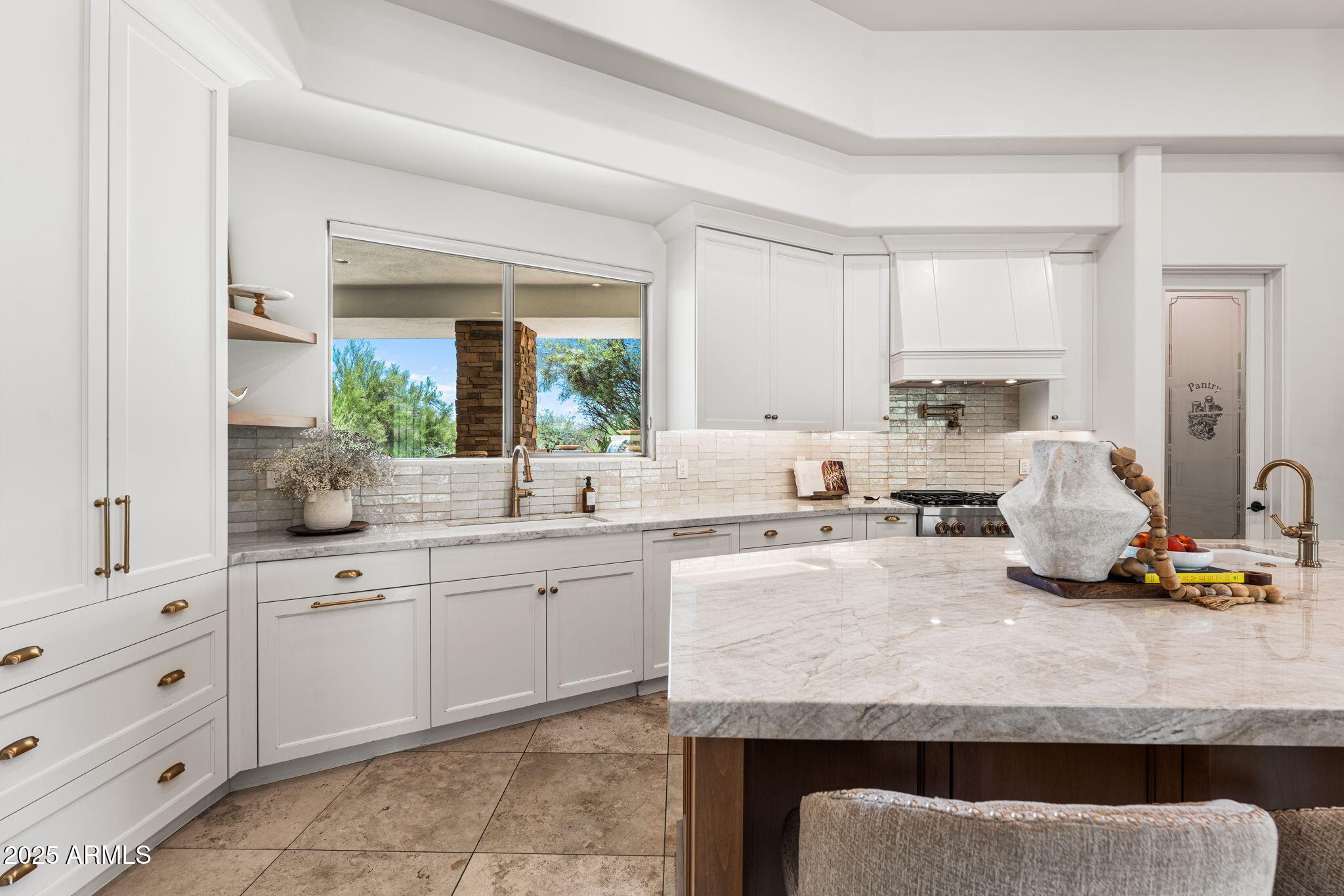 35530 N CANYON CROSSINGS Drive