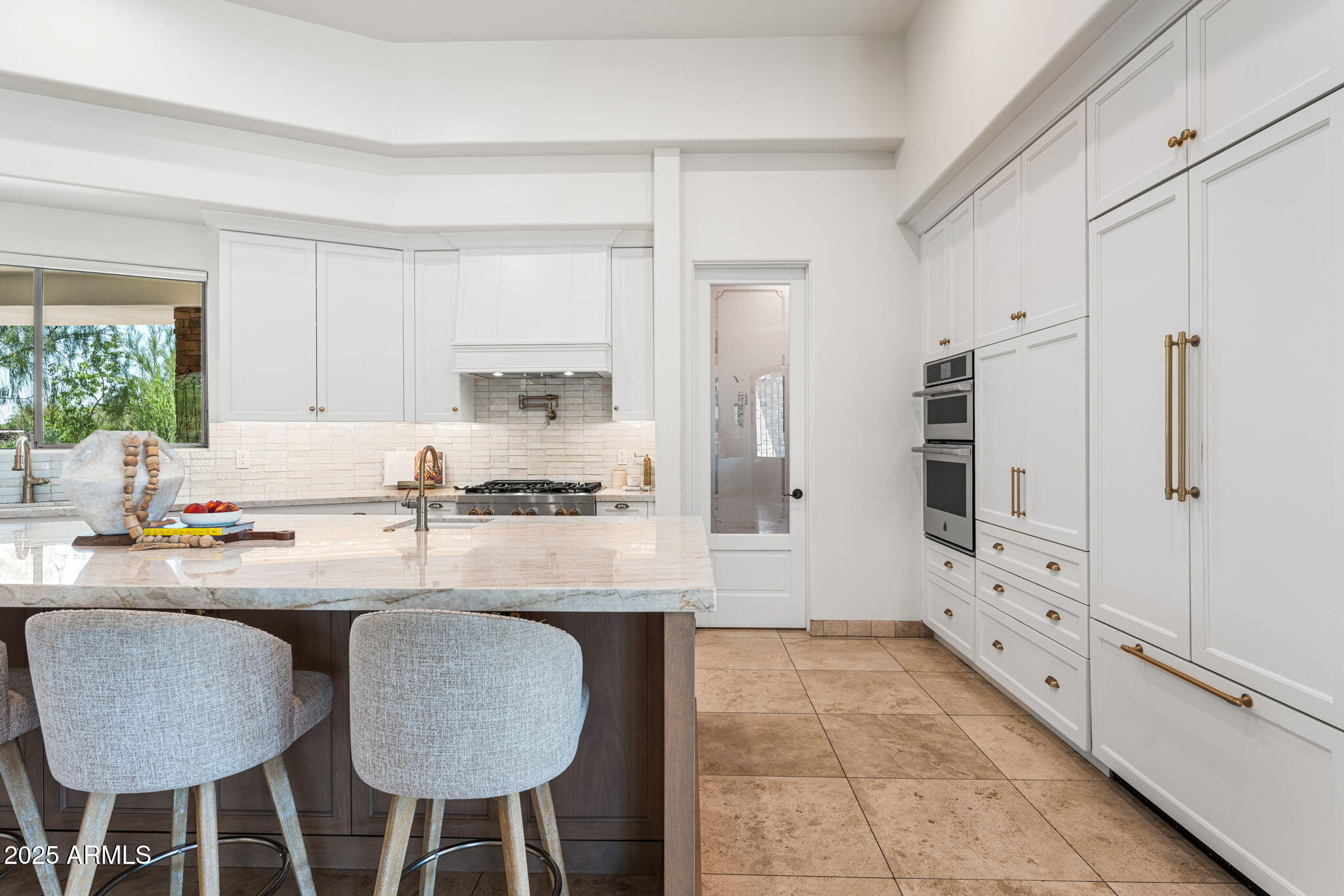 35530 N CANYON CROSSINGS Drive