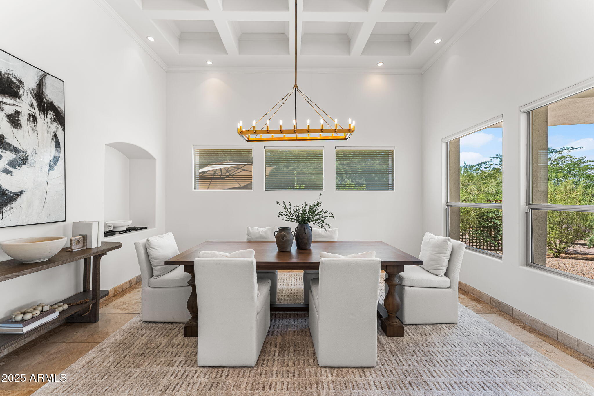 35530 N CANYON CROSSINGS Drive