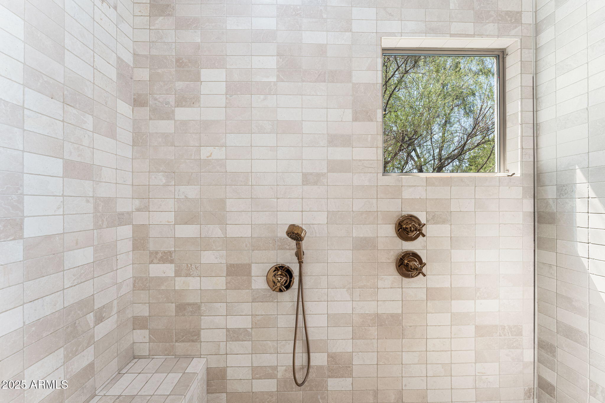 35530 N CANYON CROSSINGS Drive