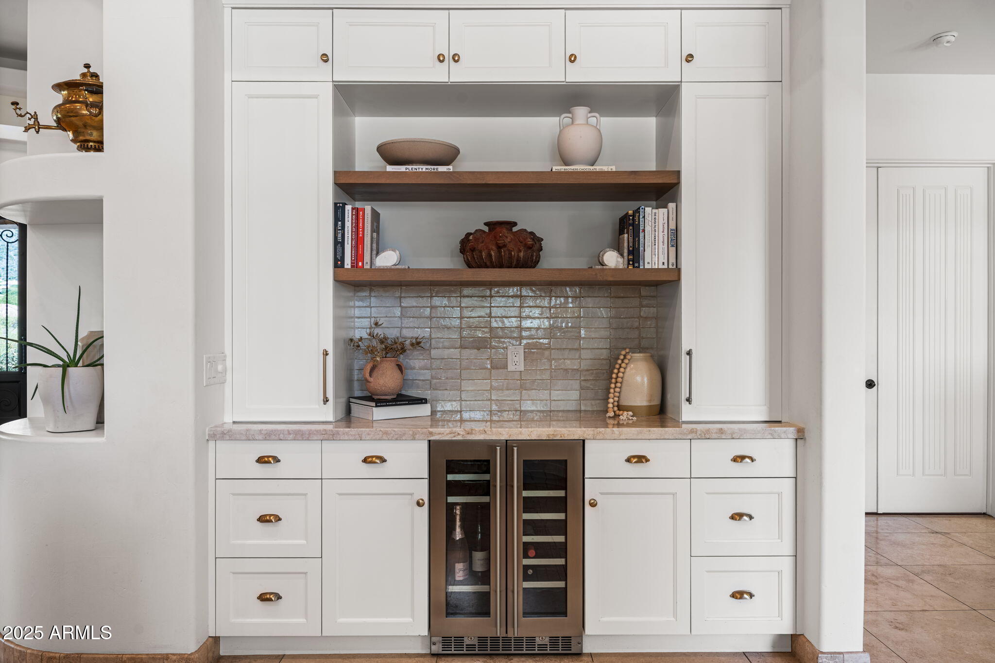 35530 N CANYON CROSSINGS Drive