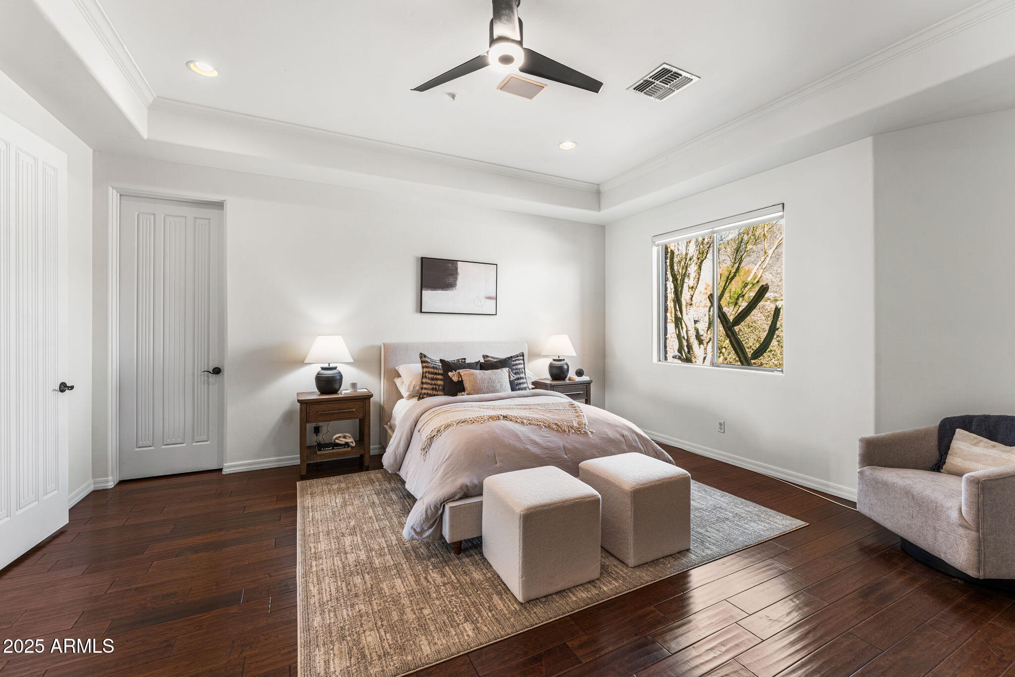 35530 N CANYON CROSSINGS Drive