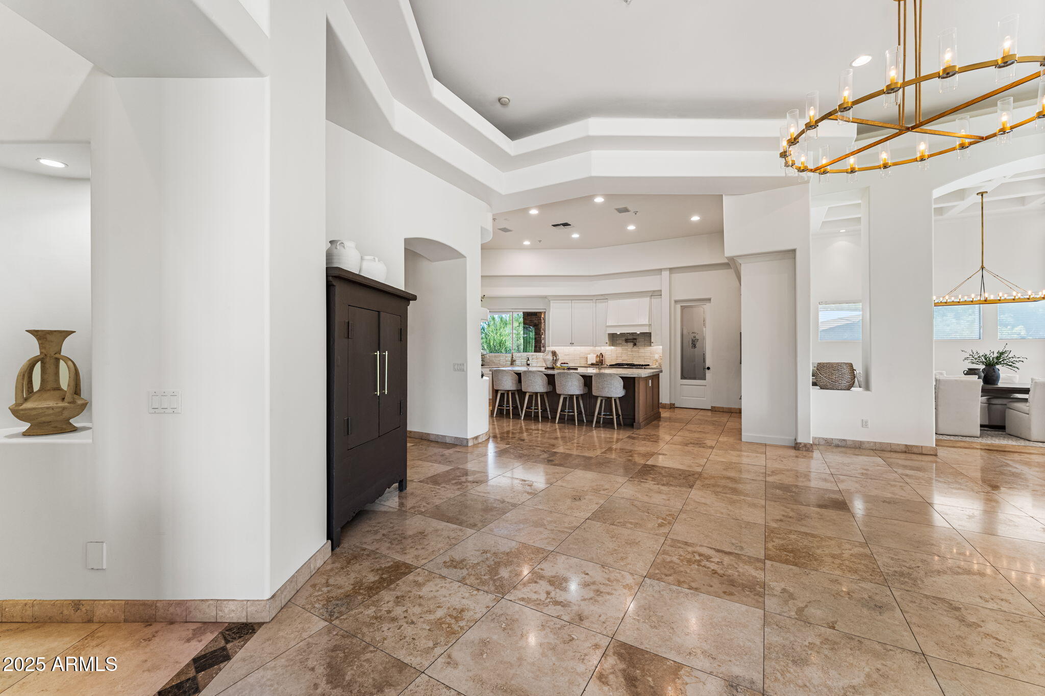 35530 N CANYON CROSSINGS Drive