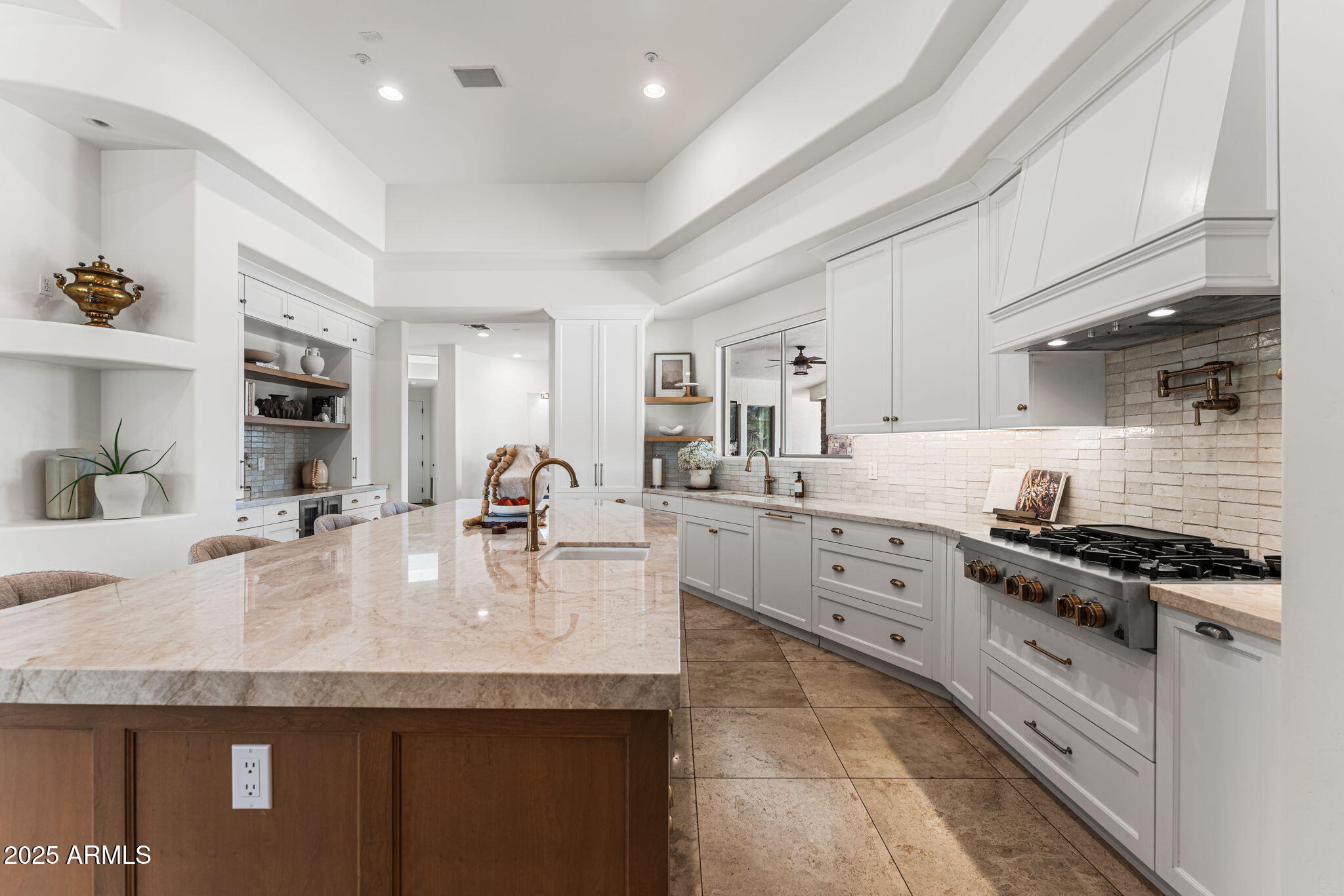 35530 N CANYON CROSSINGS Drive