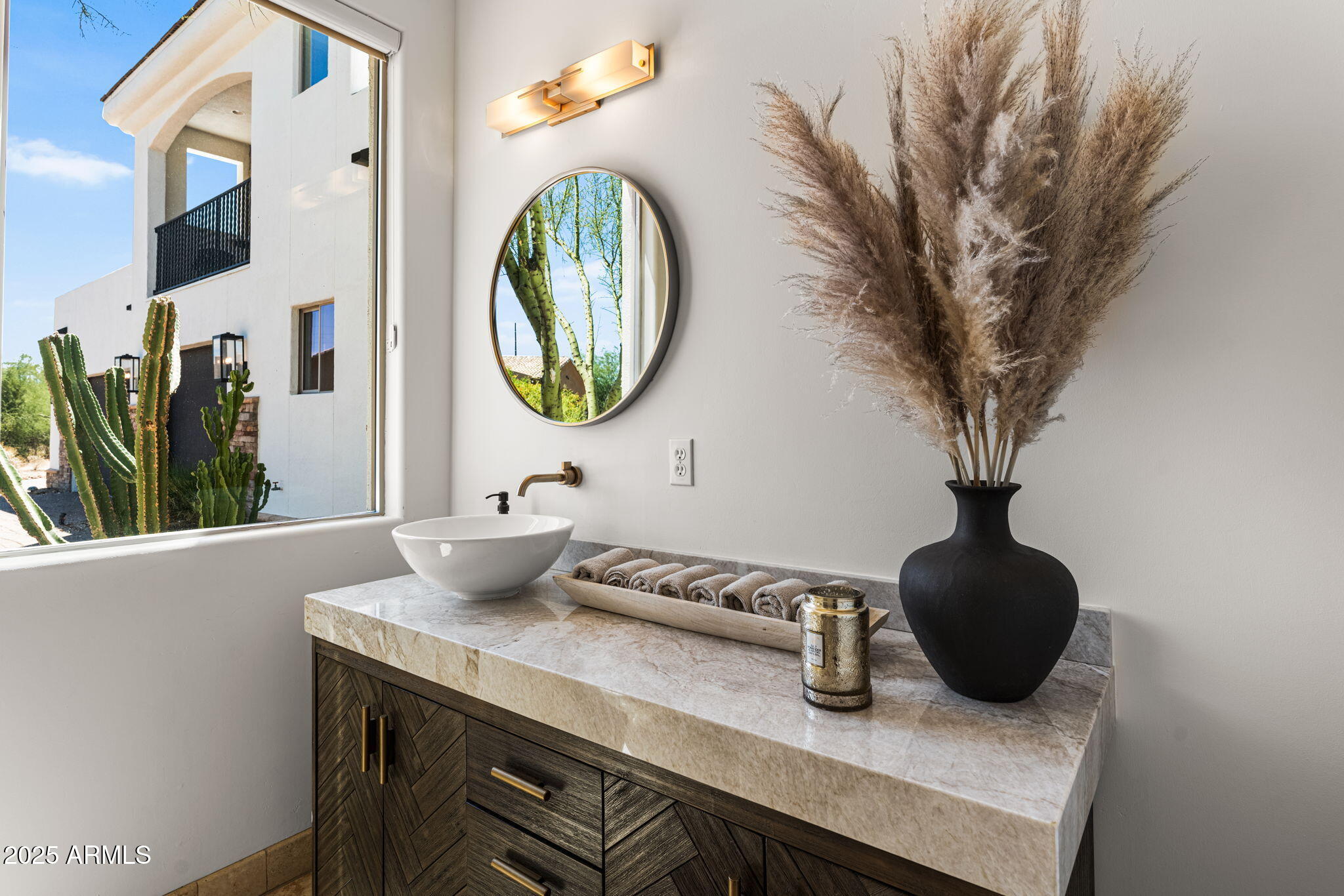 35530 N CANYON CROSSINGS Drive