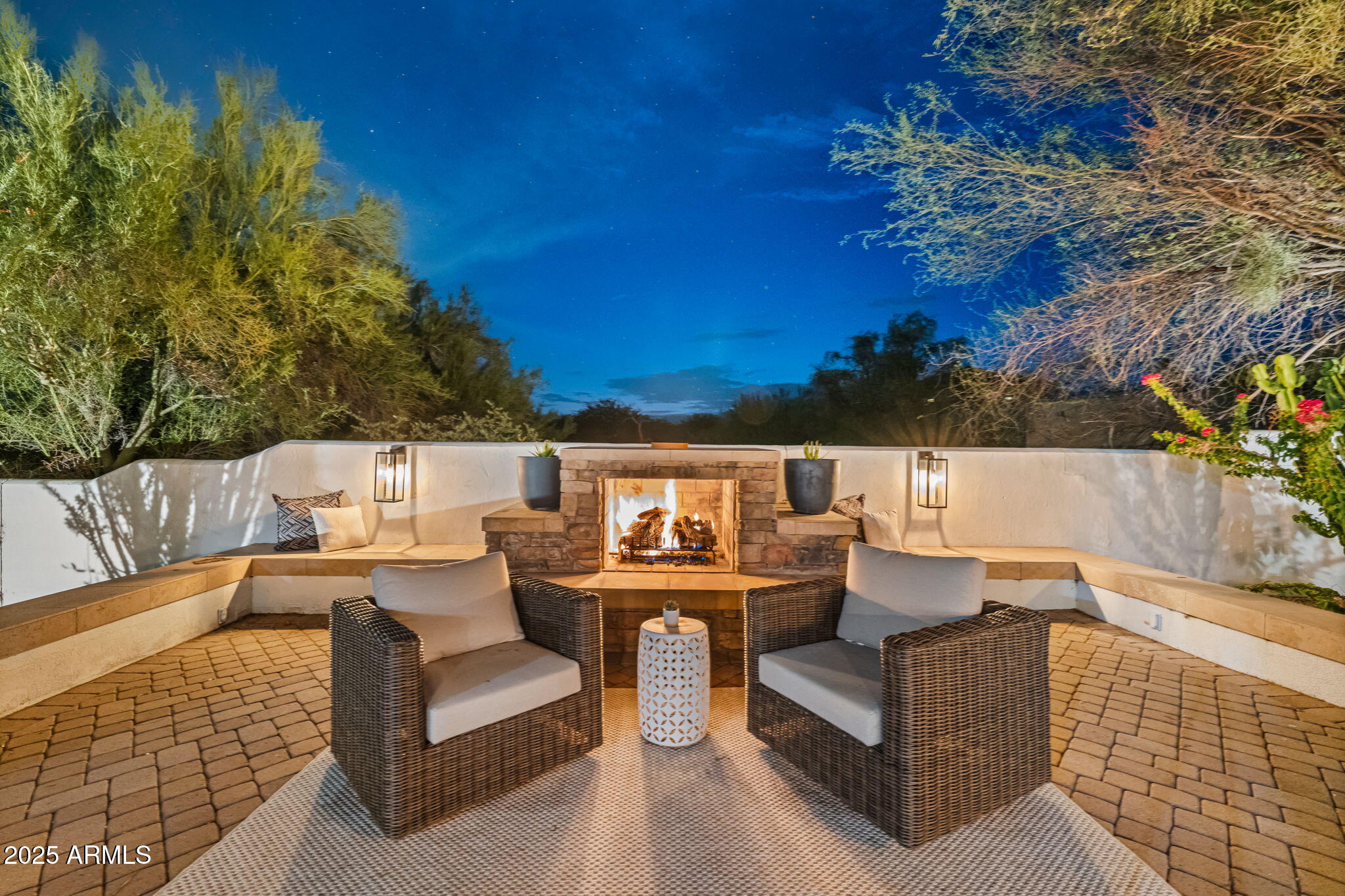 35530 N CANYON CROSSINGS Drive