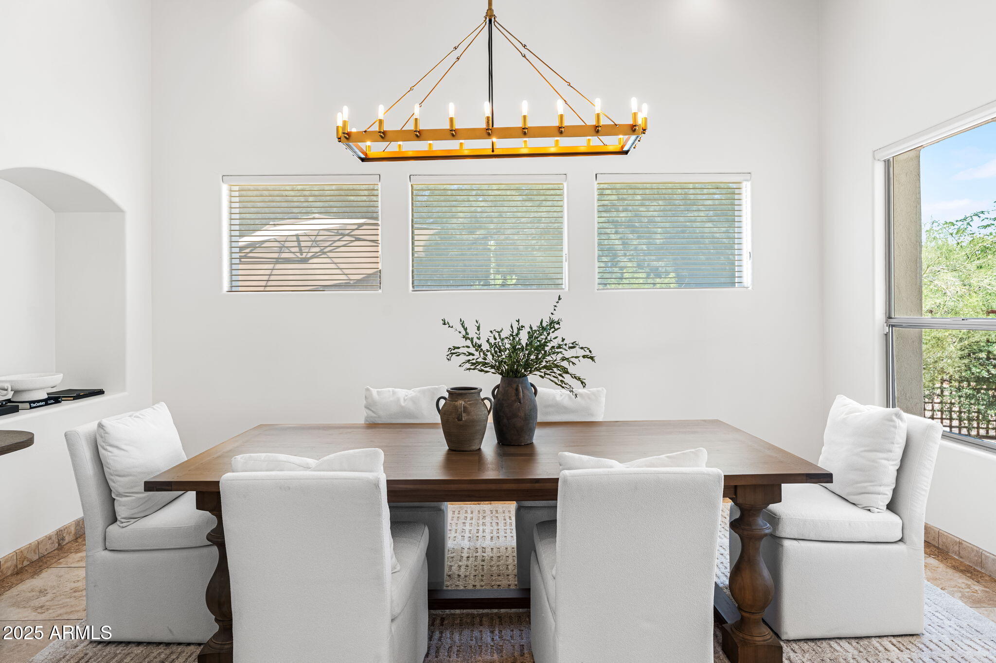 35530 N CANYON CROSSINGS Drive