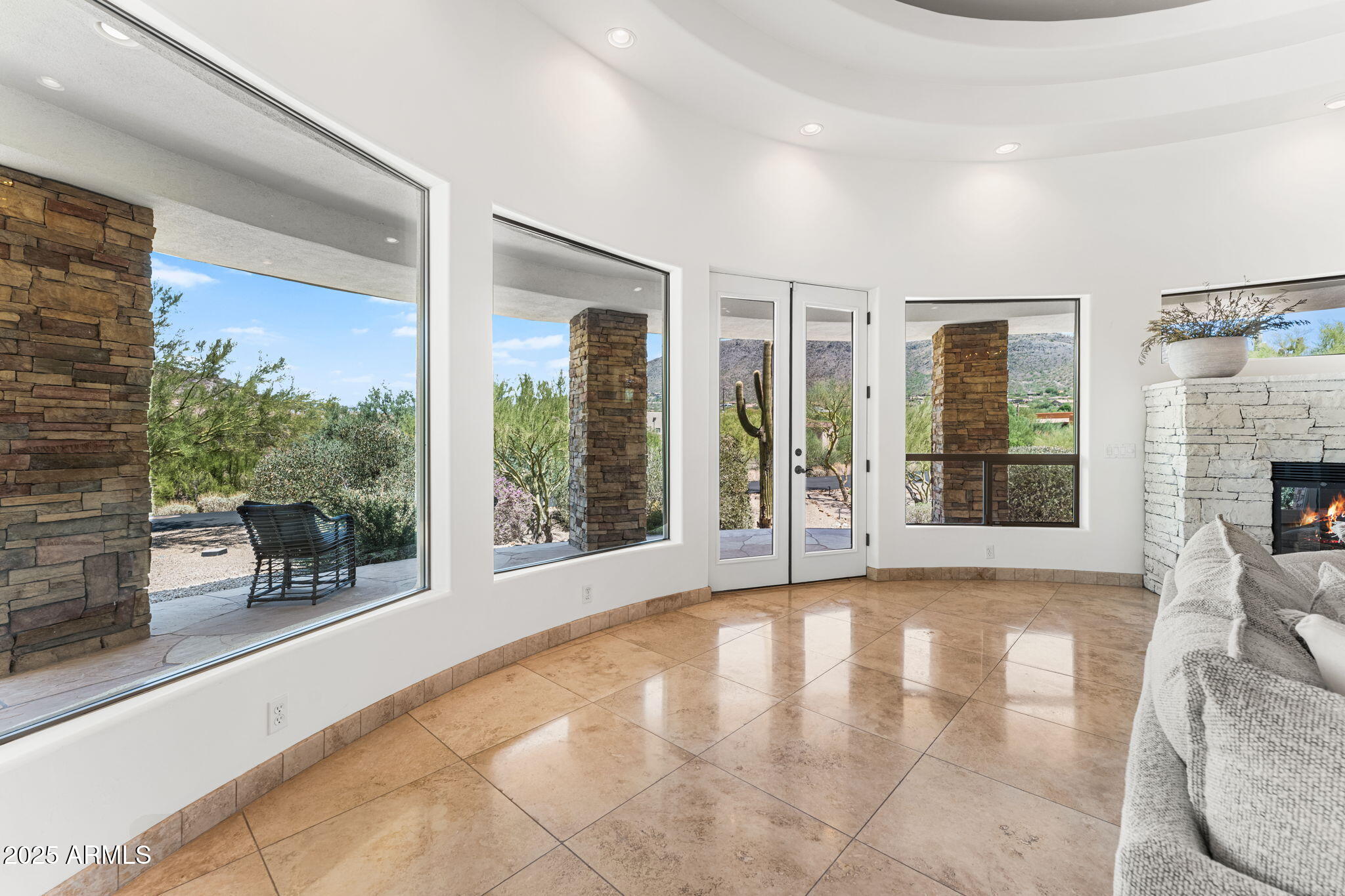 35530 N CANYON CROSSINGS Drive