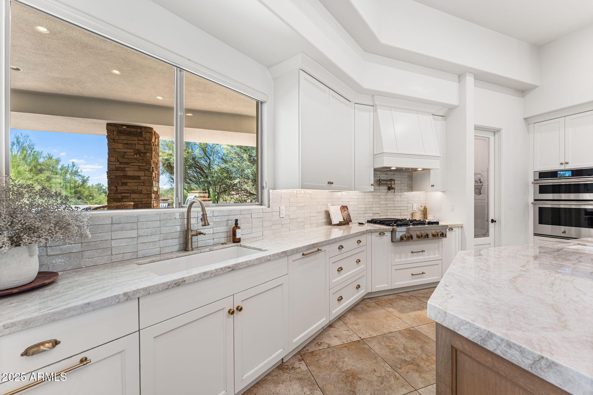 35530 N CANYON CROSSINGS Drive