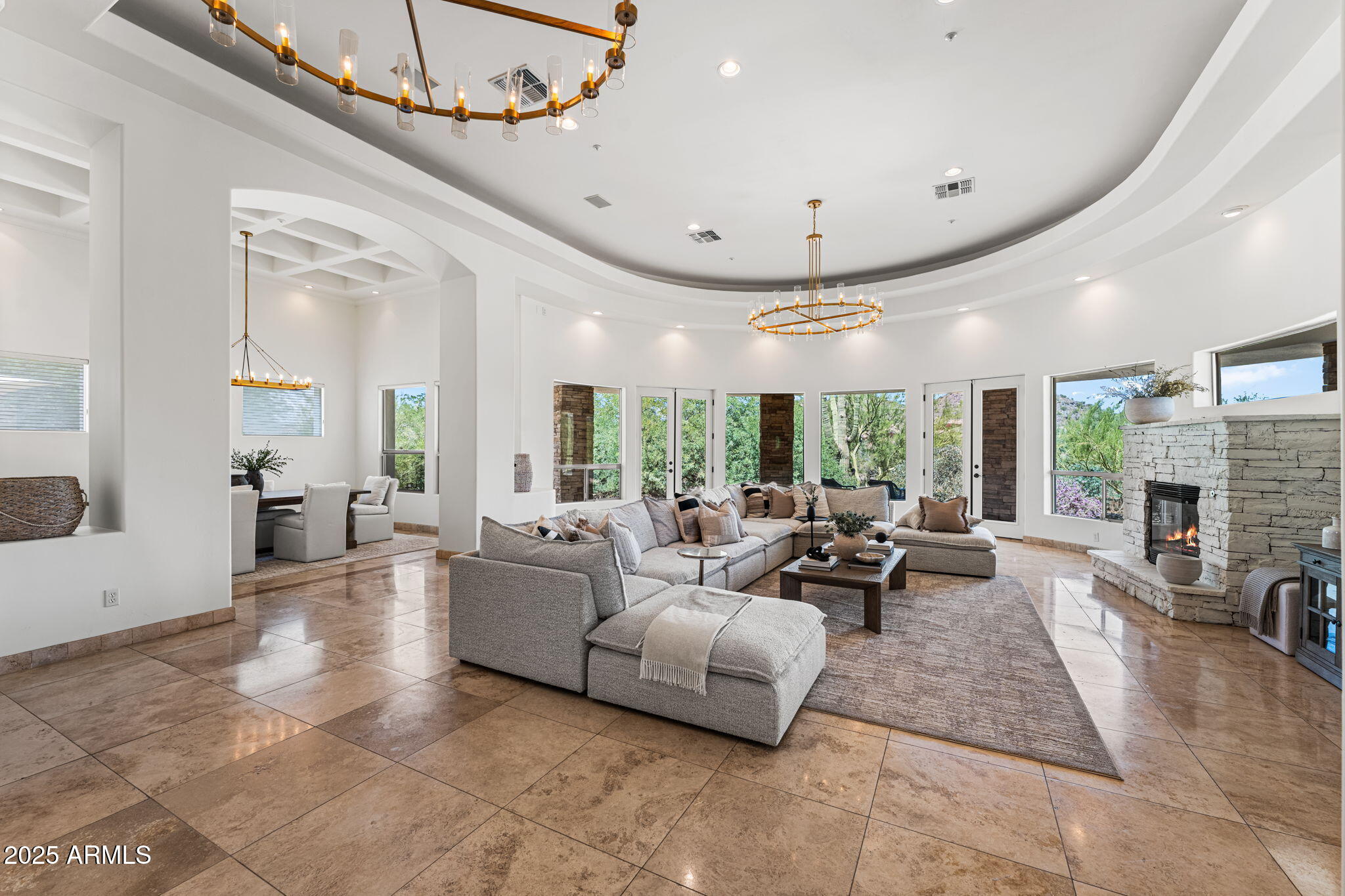 35530 N CANYON CROSSINGS Drive