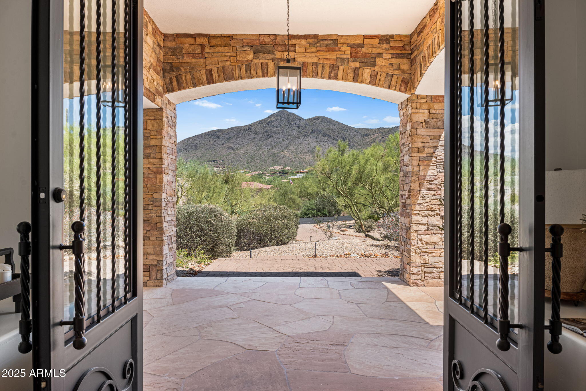 35530 N CANYON CROSSINGS Drive