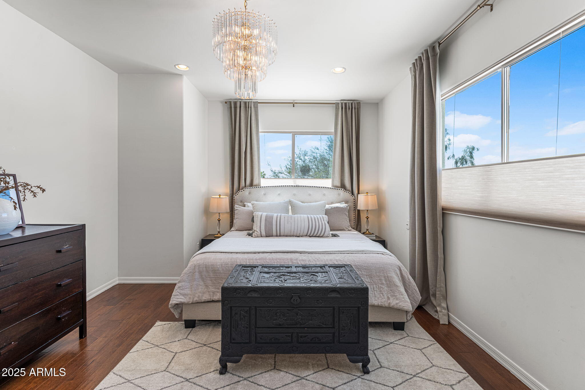 35530 N CANYON CROSSINGS Drive