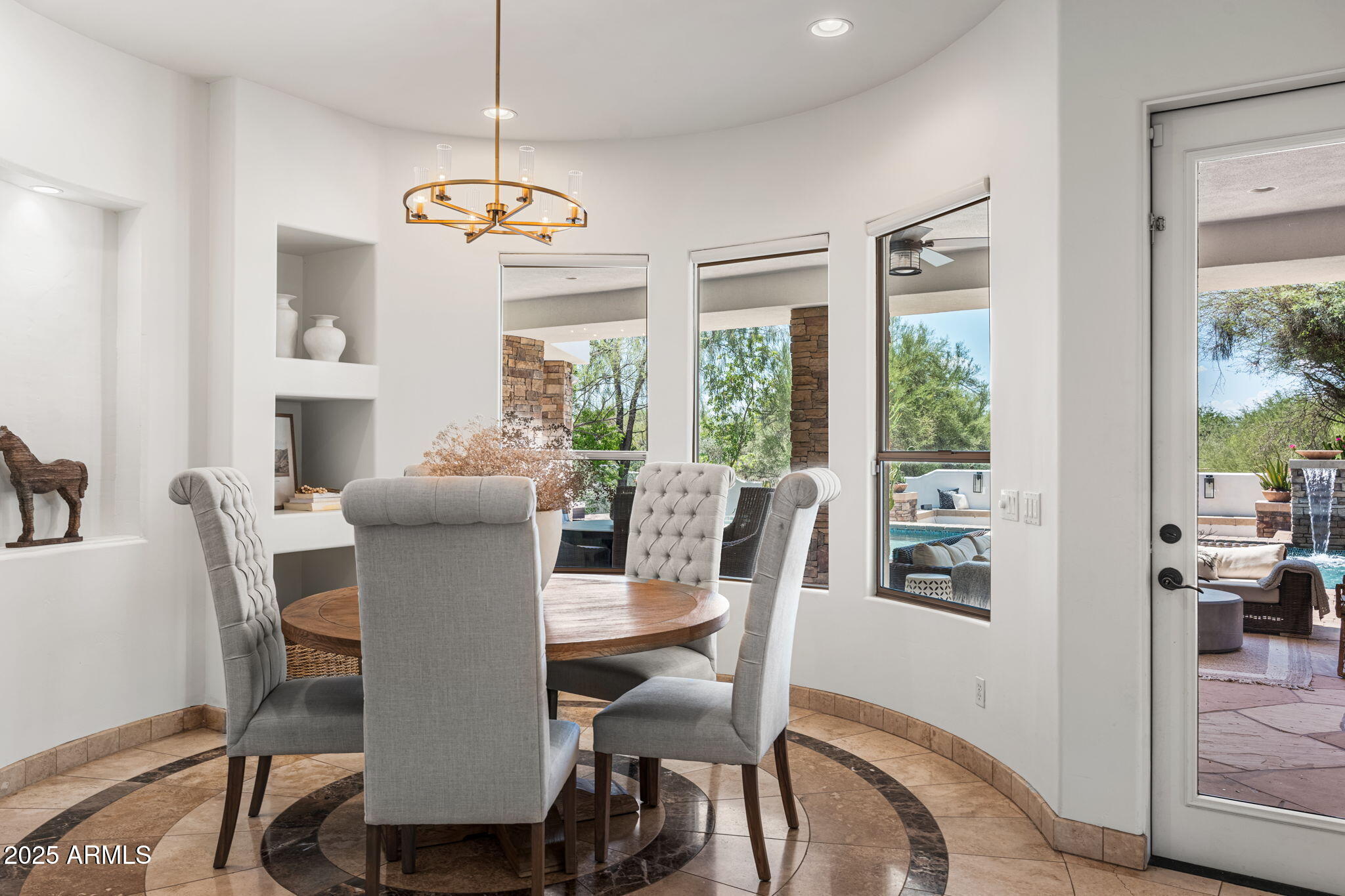 35530 N CANYON CROSSINGS Drive