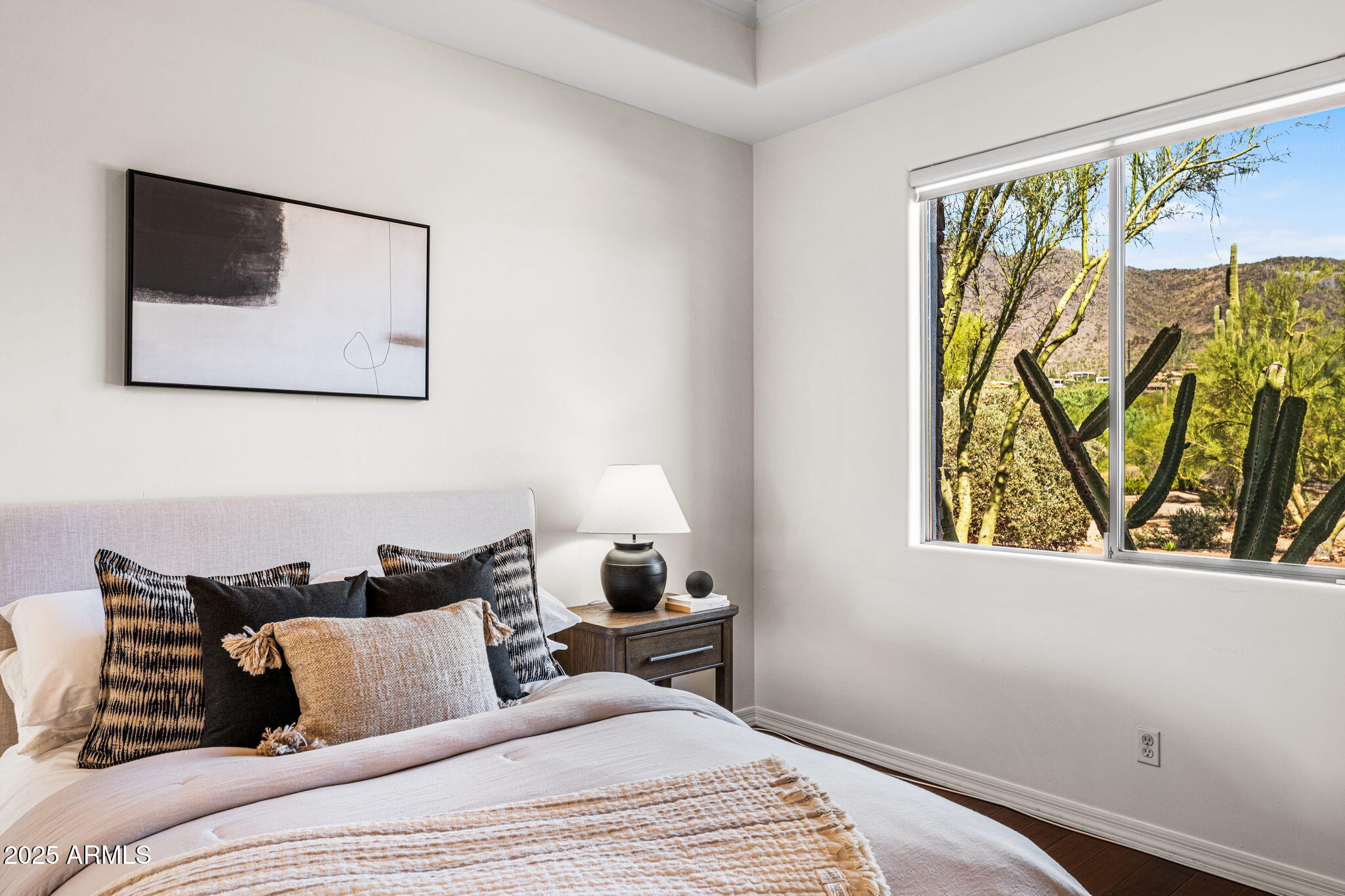 35530 N CANYON CROSSINGS Drive