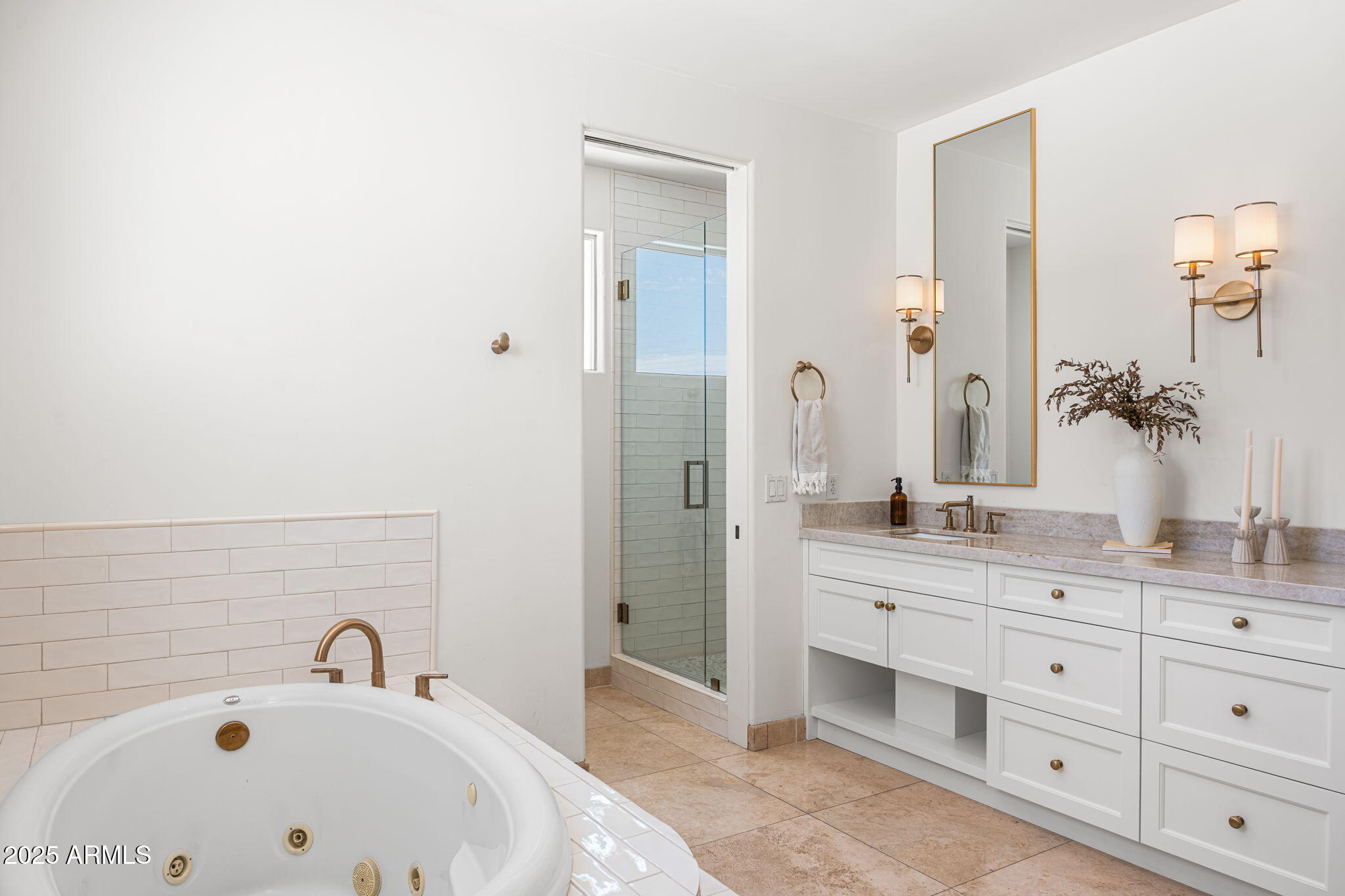 35530 N CANYON CROSSINGS Drive