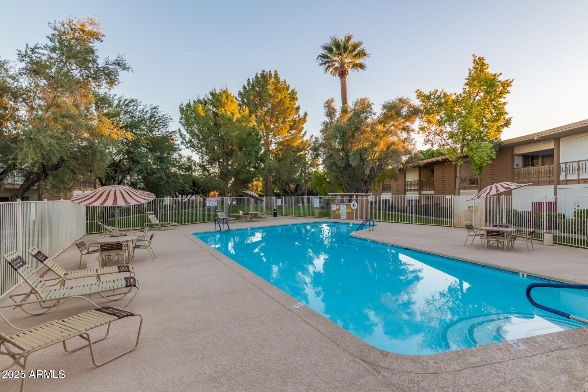 6125 E INDIAN SCHOOL Road, 193