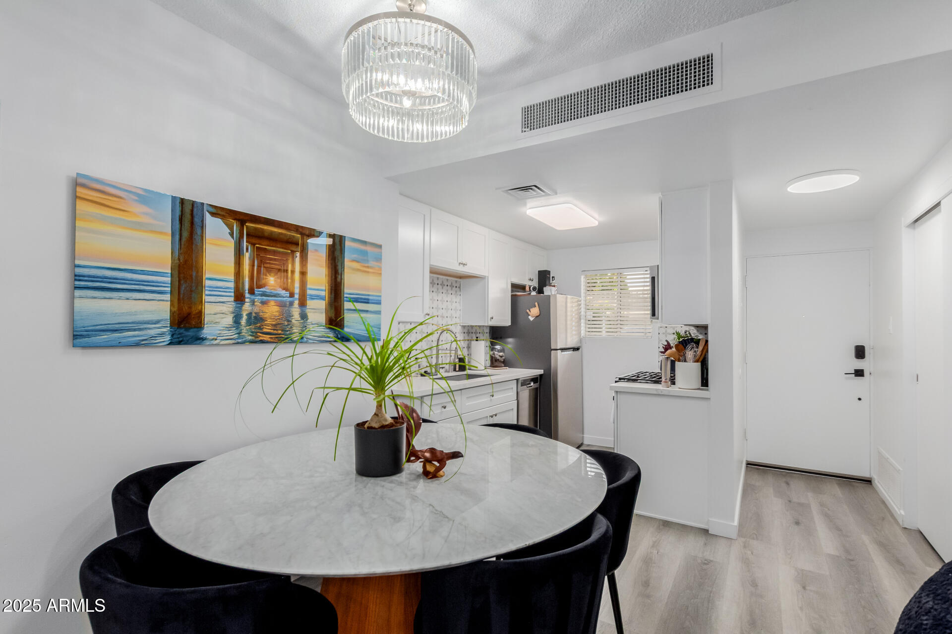 6125 E INDIAN SCHOOL Road, 193