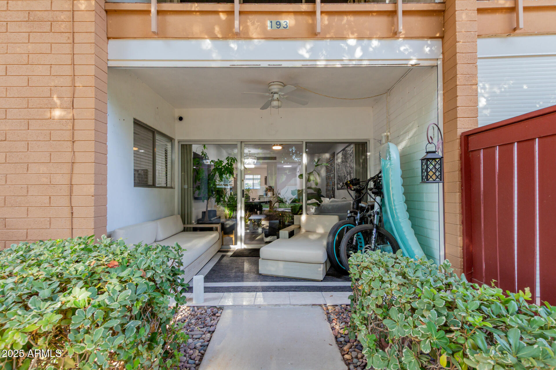 6125 E INDIAN SCHOOL Road, 193