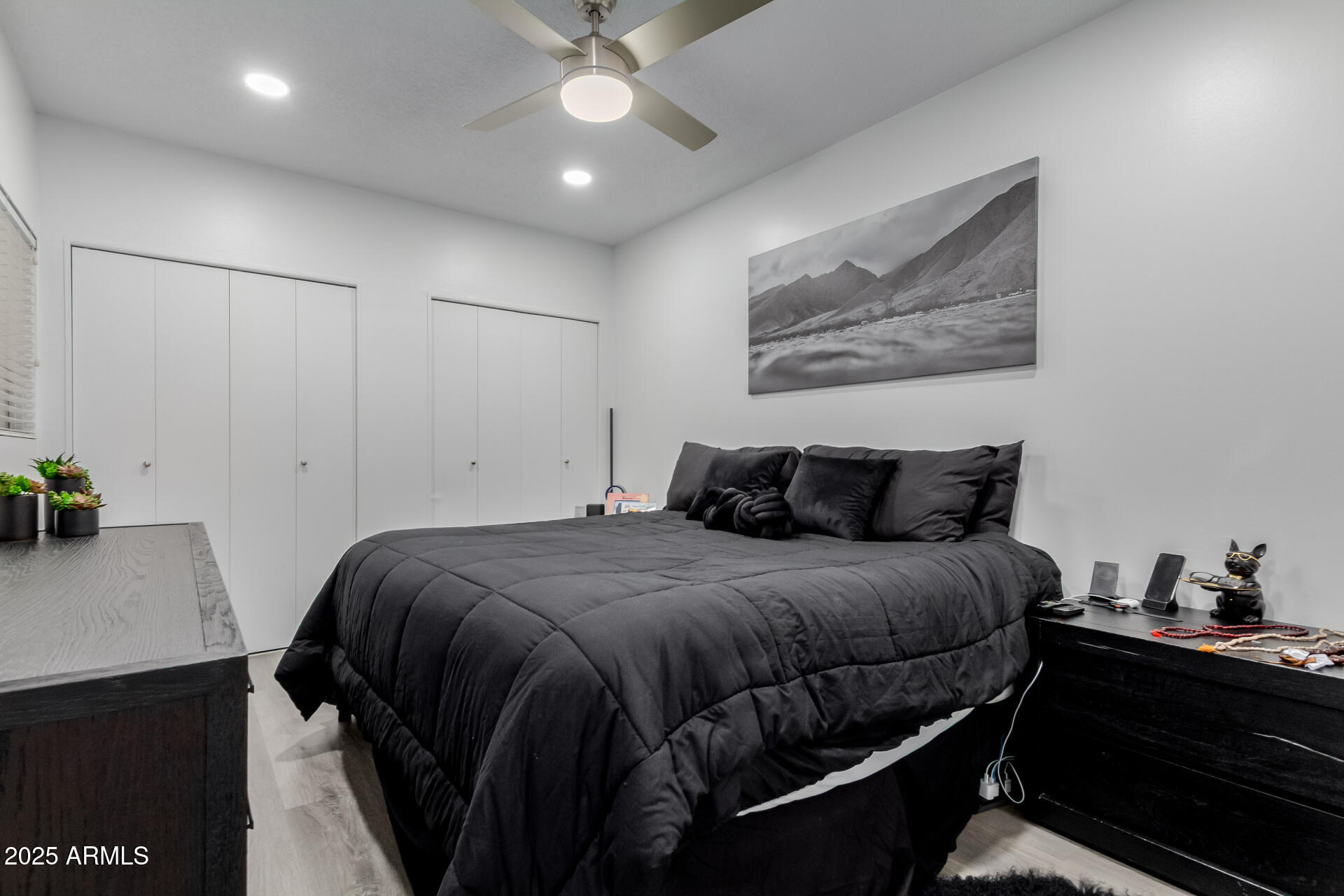 6125 E INDIAN SCHOOL Road, 193