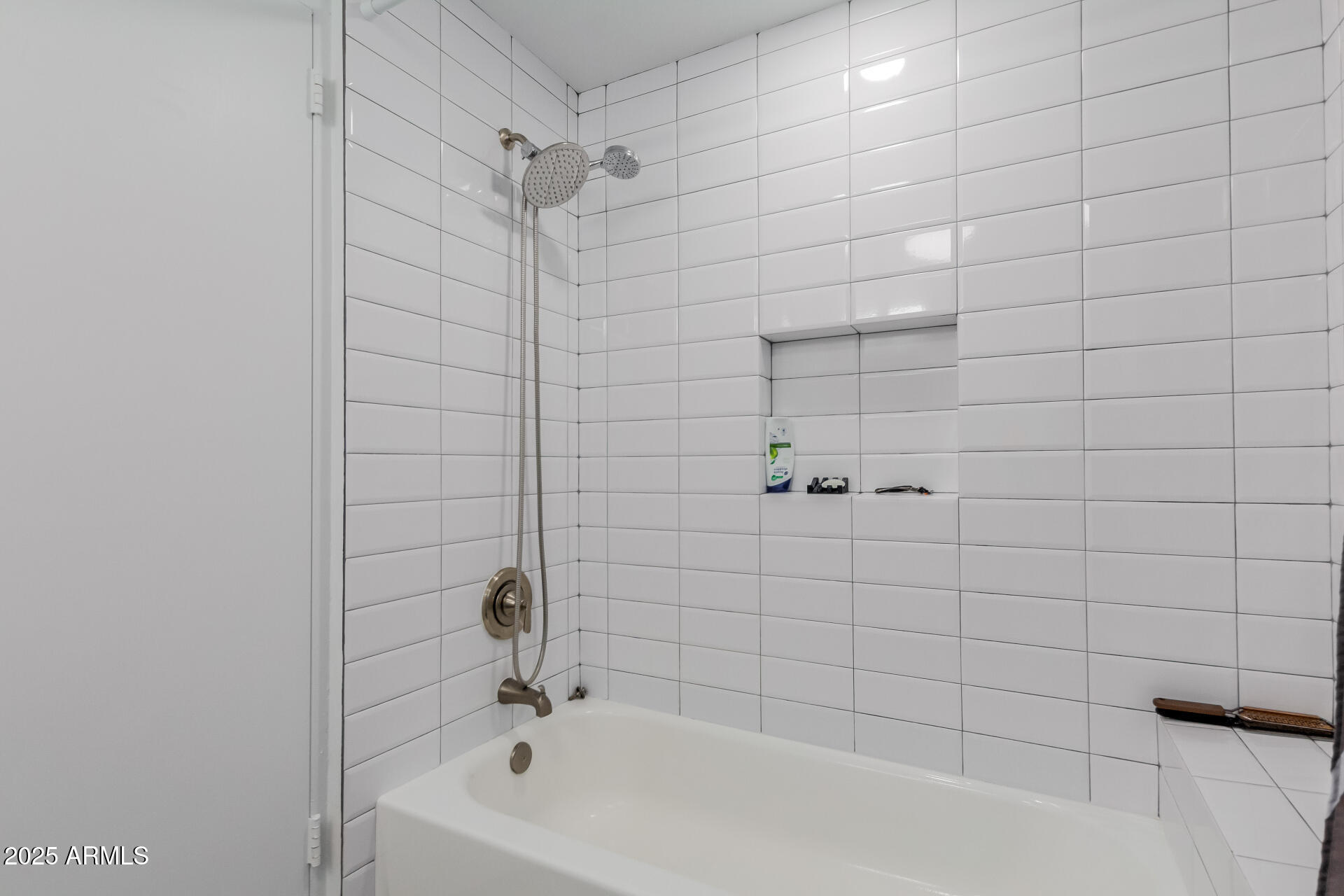 6125 E INDIAN SCHOOL Road, 193