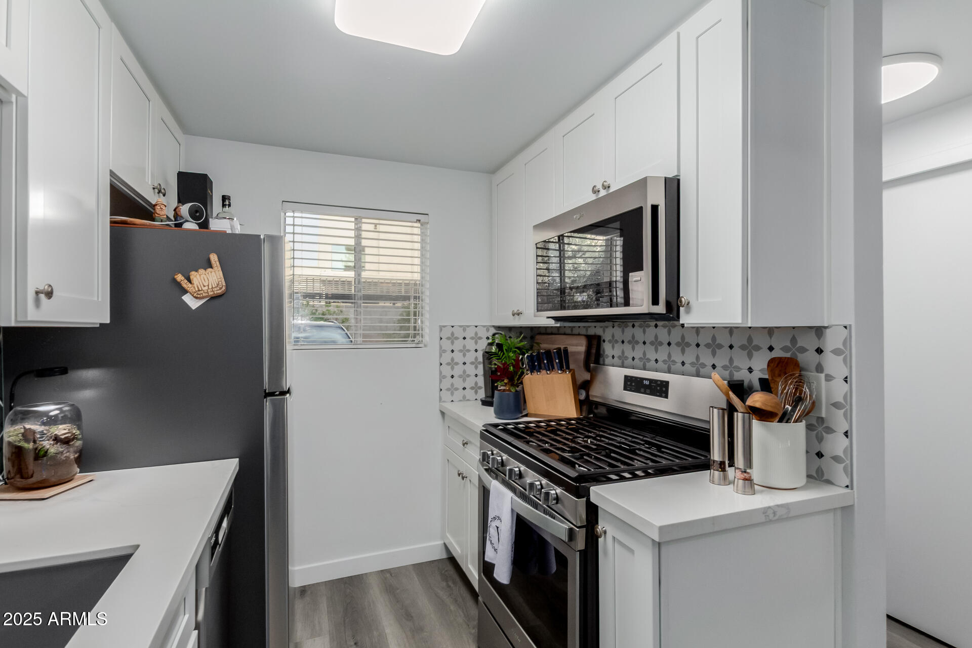 6125 E INDIAN SCHOOL Road, 193