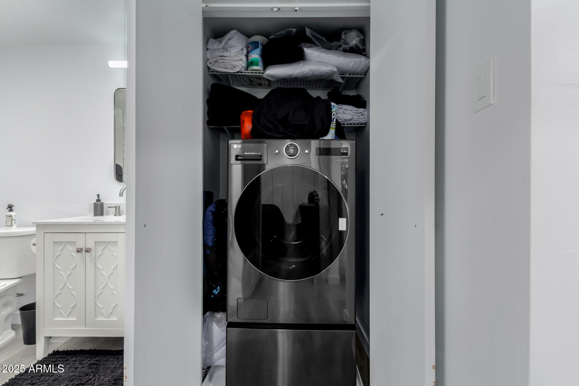 6125 E INDIAN SCHOOL Road, 193