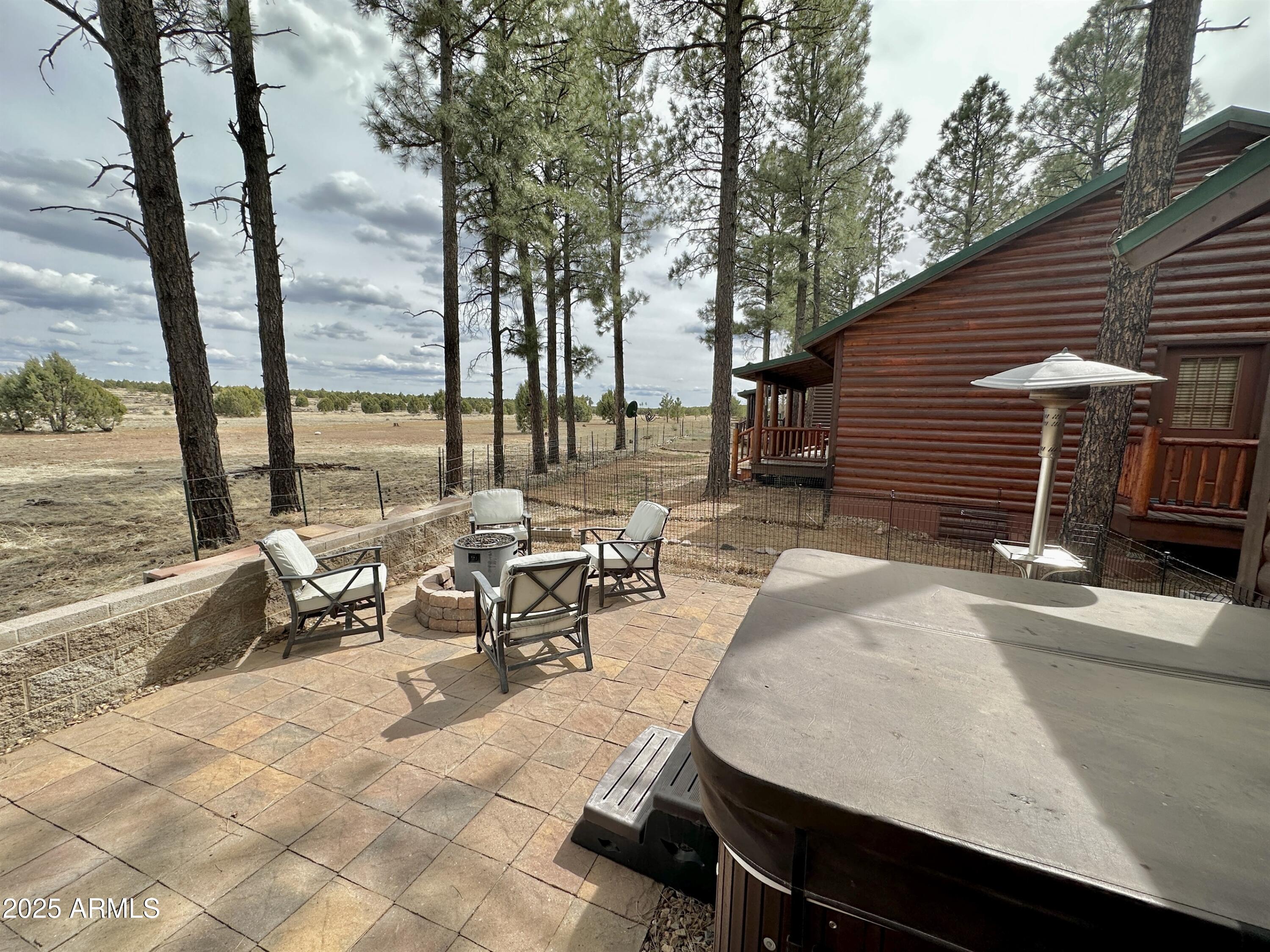 2721 HIGH PINE Loop