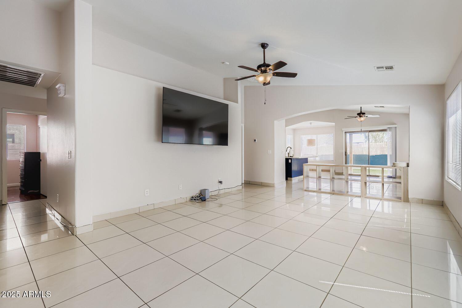 11159 W TONTO Street