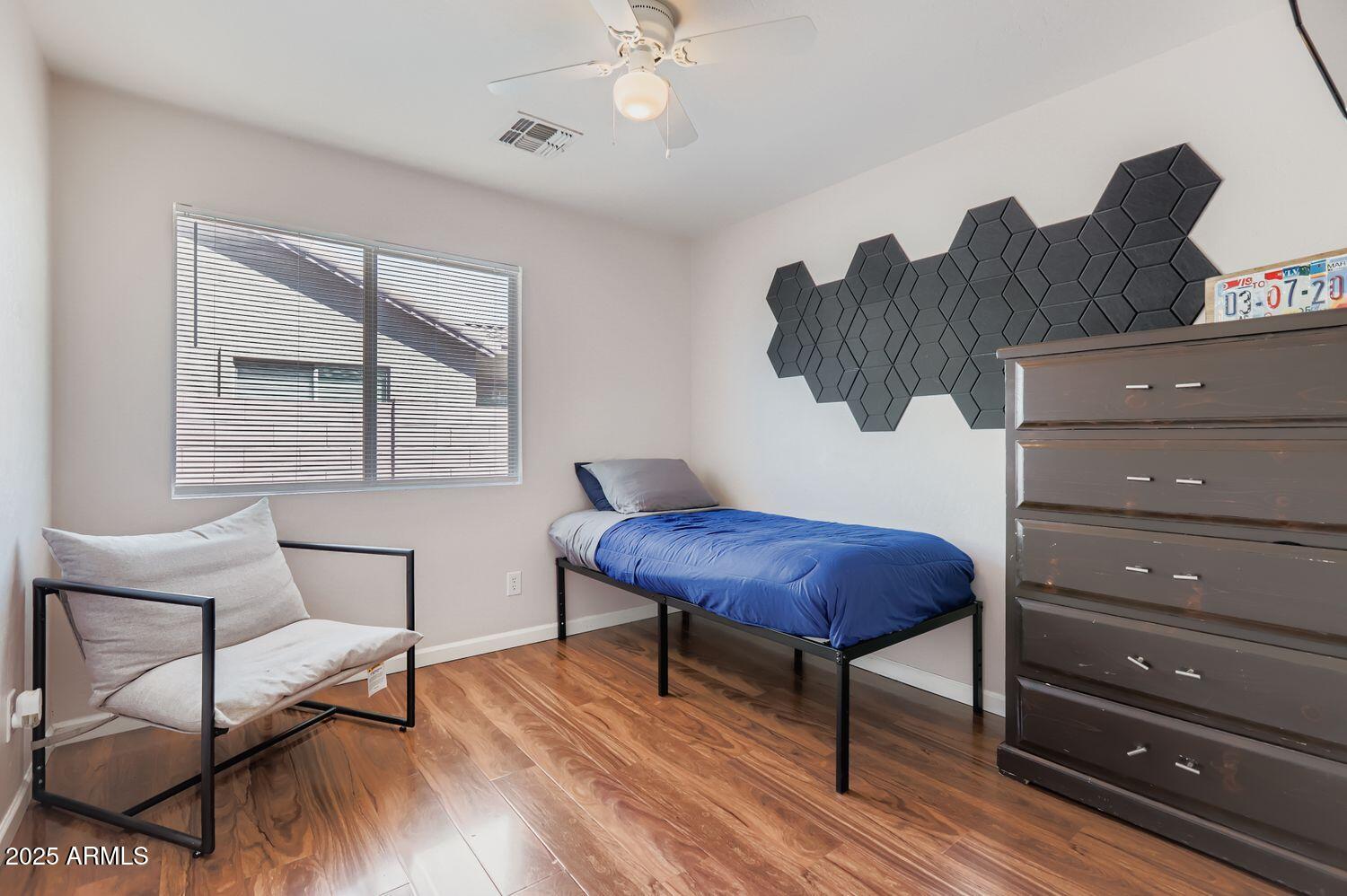 11159 W TONTO Street