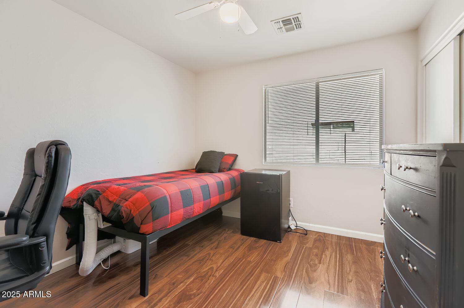 11159 W TONTO Street