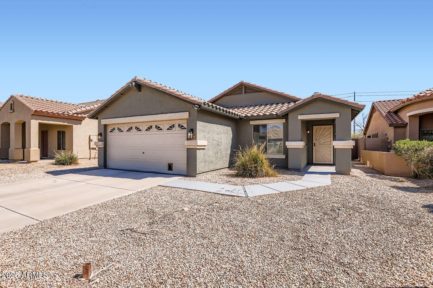 11159 W TONTO Street