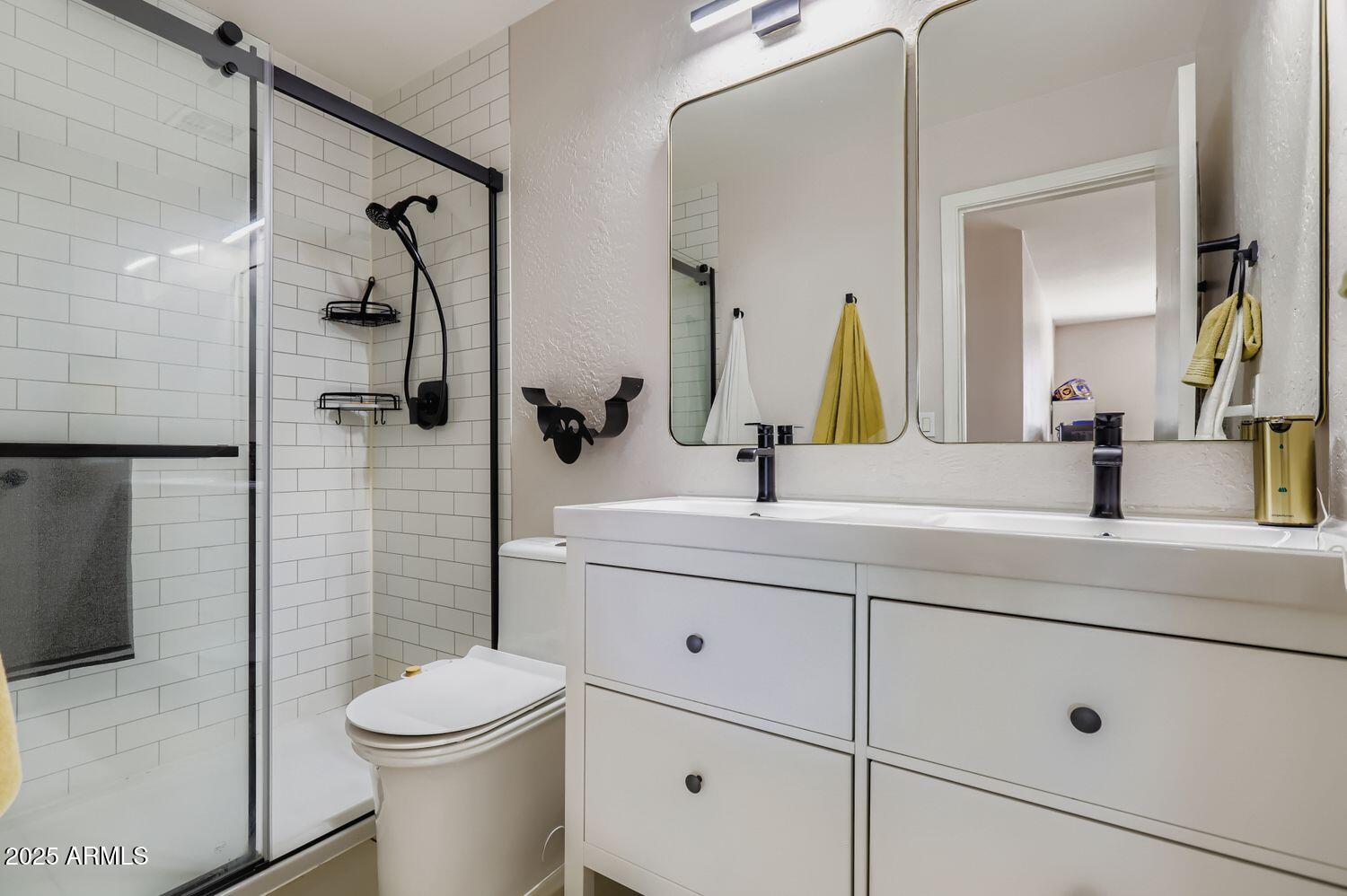 11159 W TONTO Street