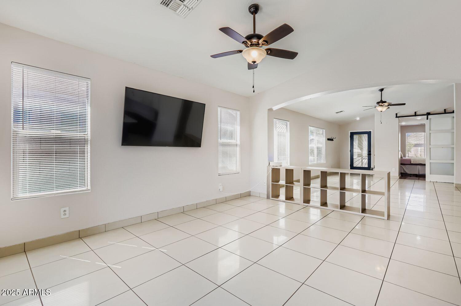 11159 W TONTO Street