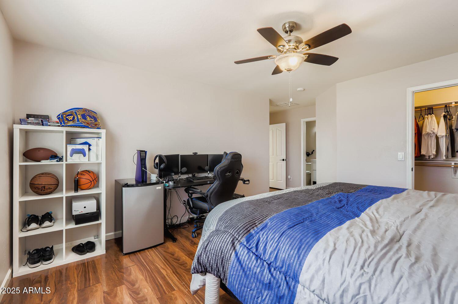 11159 W TONTO Street