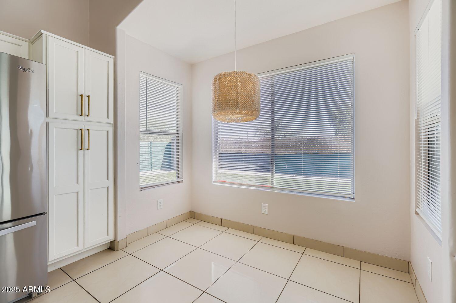 11159 W TONTO Street