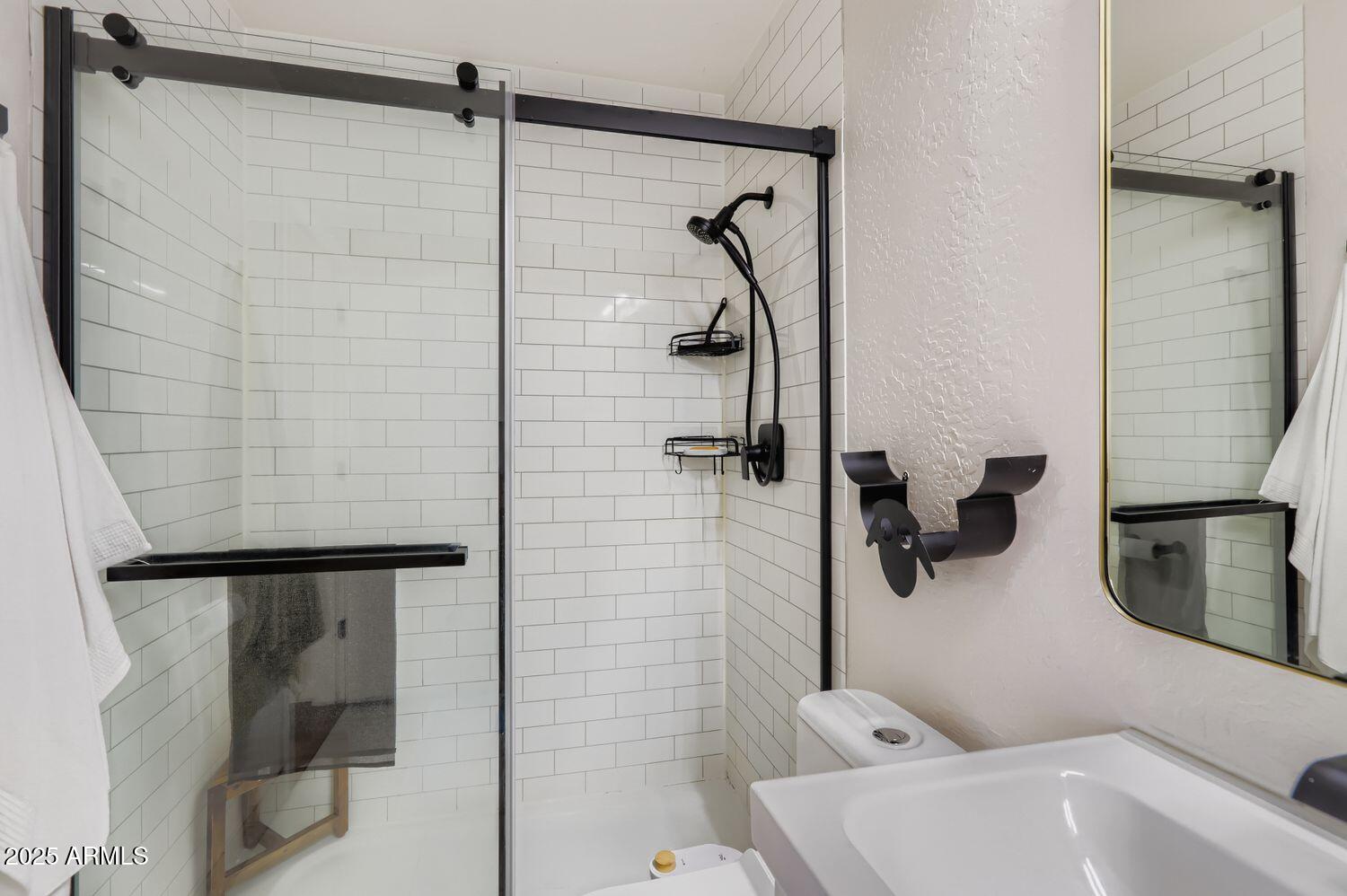 11159 W TONTO Street