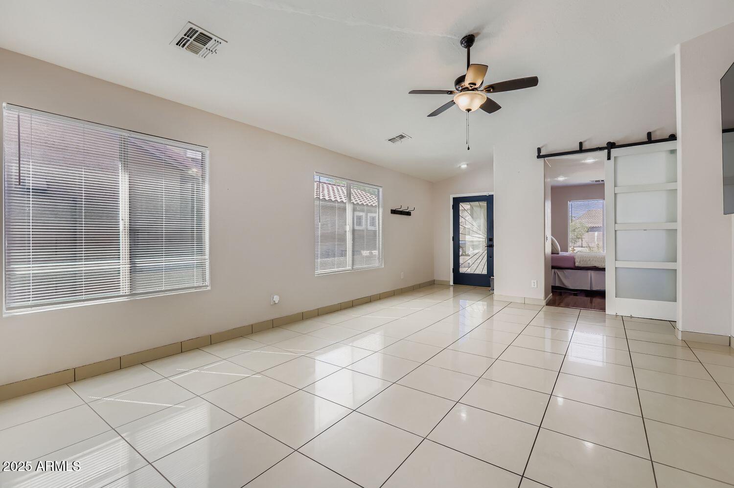 11159 W TONTO Street