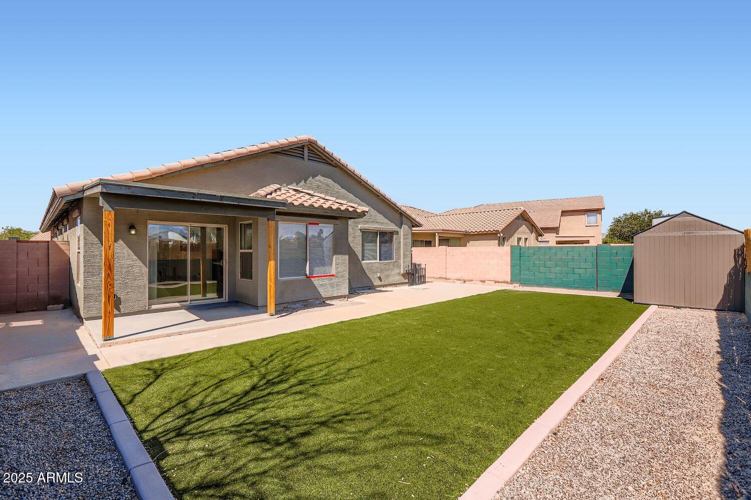 11159 W TONTO Street