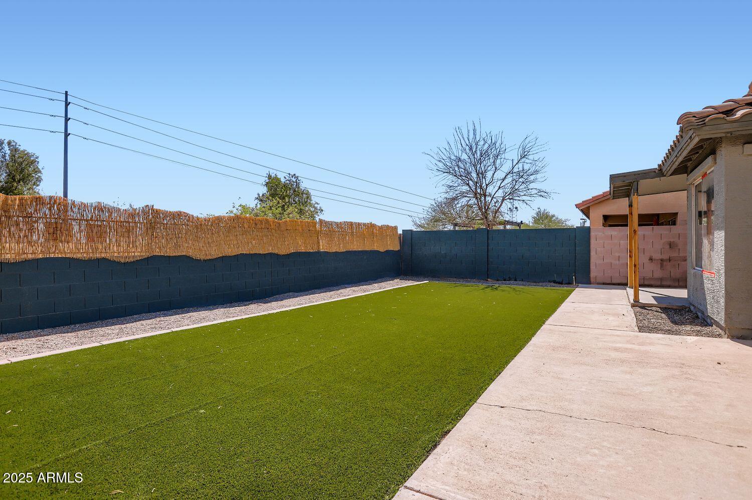 11159 W TONTO Street