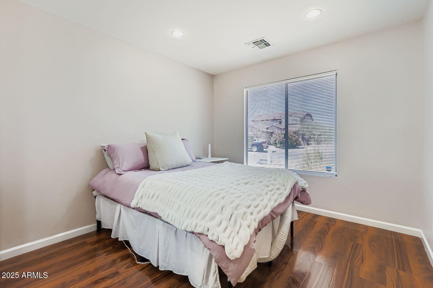 11159 W TONTO Street