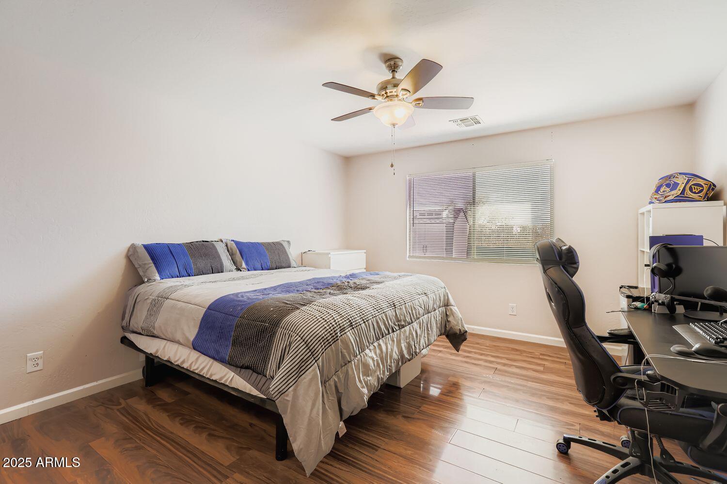 11159 W TONTO Street