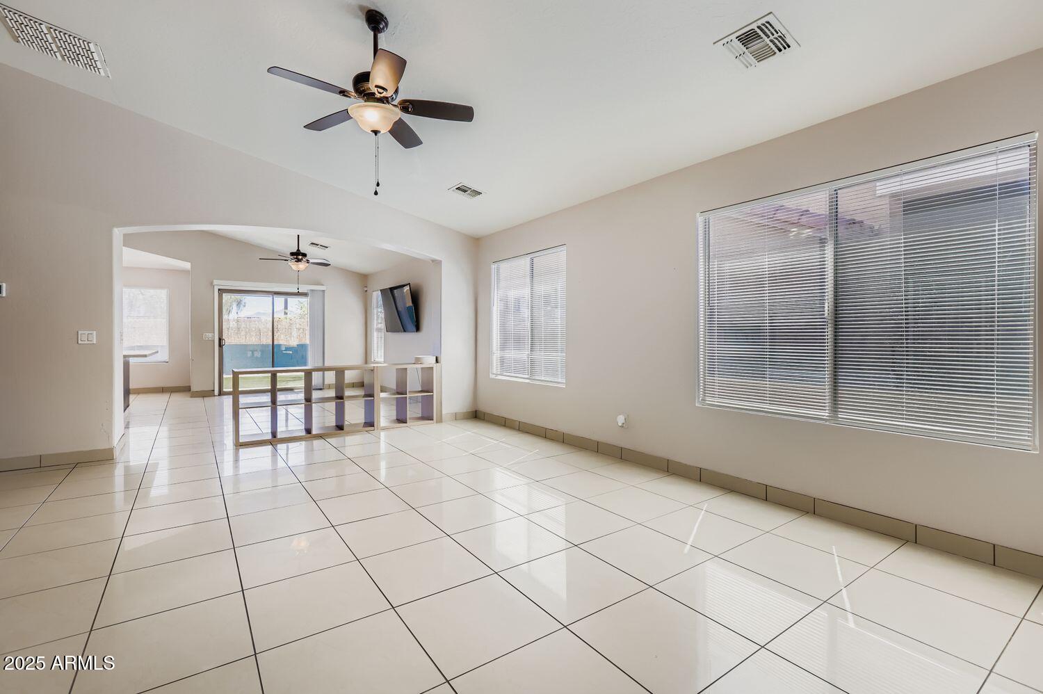 11159 W TONTO Street