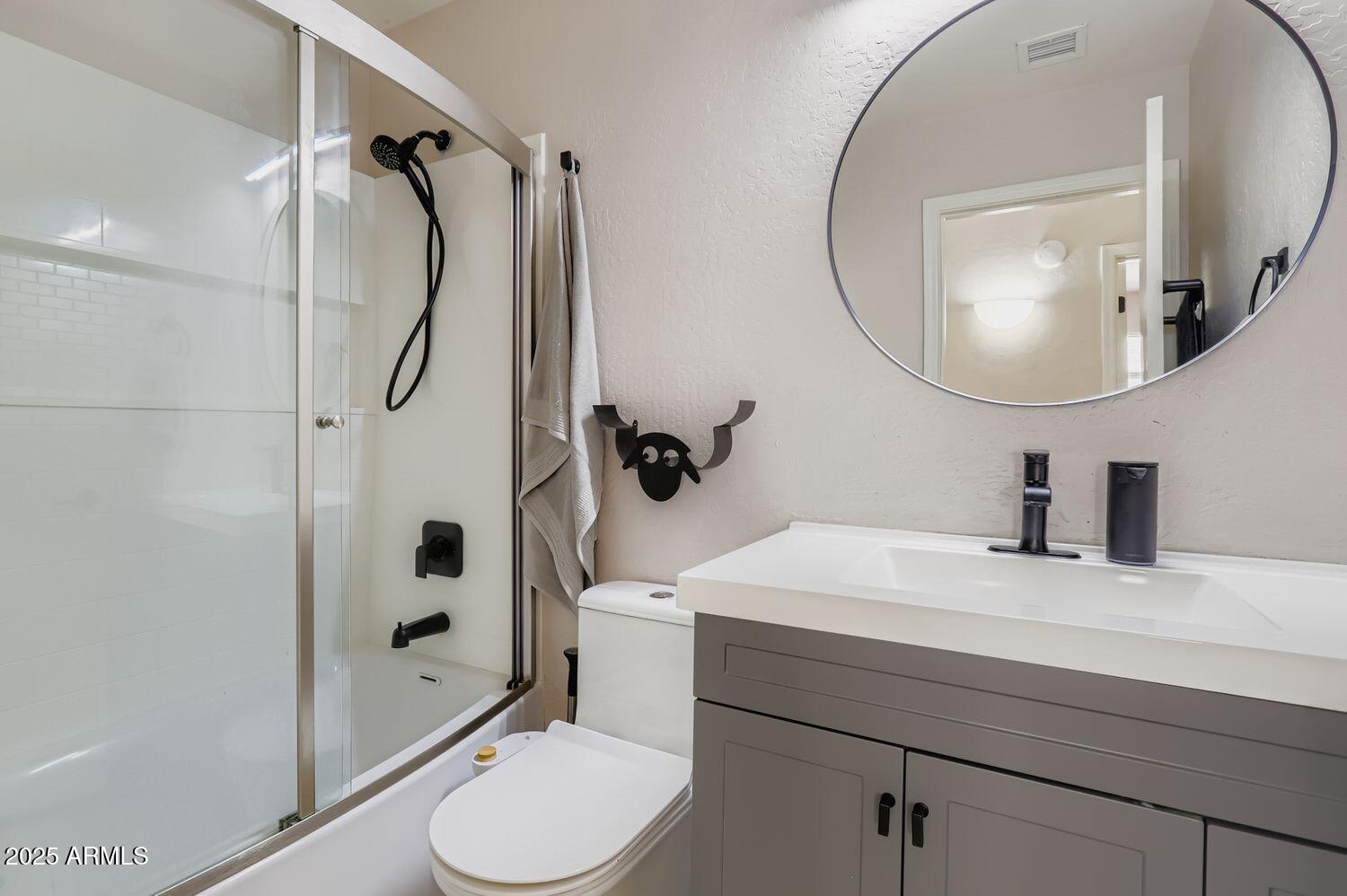 11159 W TONTO Street