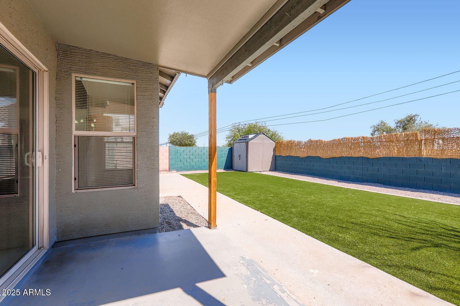 11159 W TONTO Street