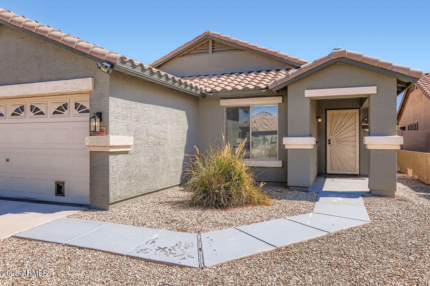 11159 W TONTO Street