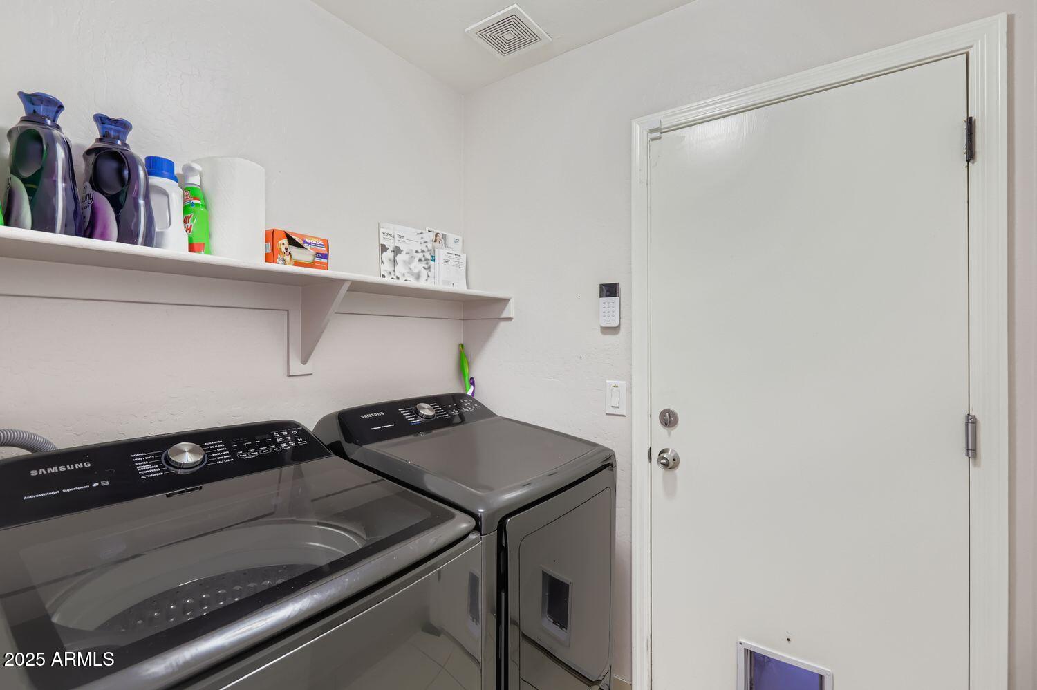 11159 W TONTO Street