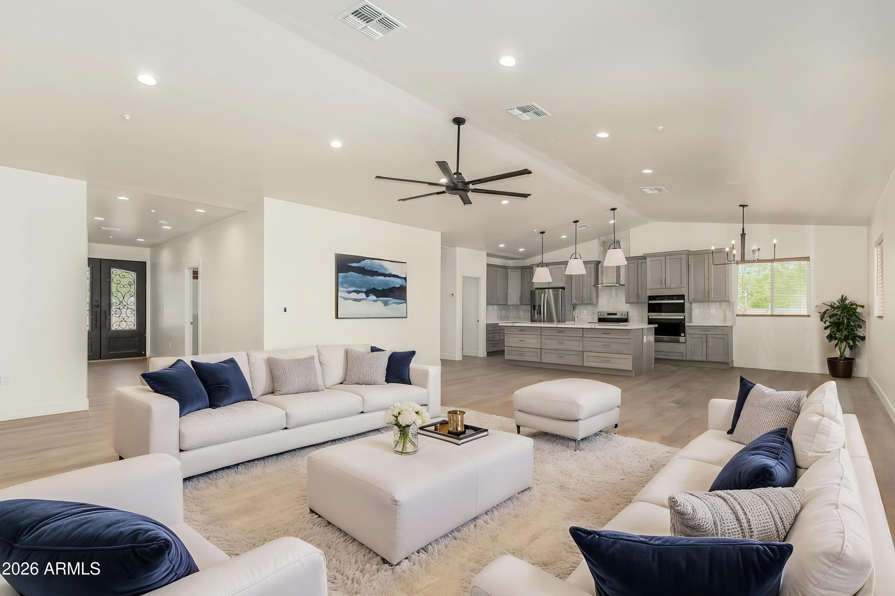 18215 W ENOCH Drive