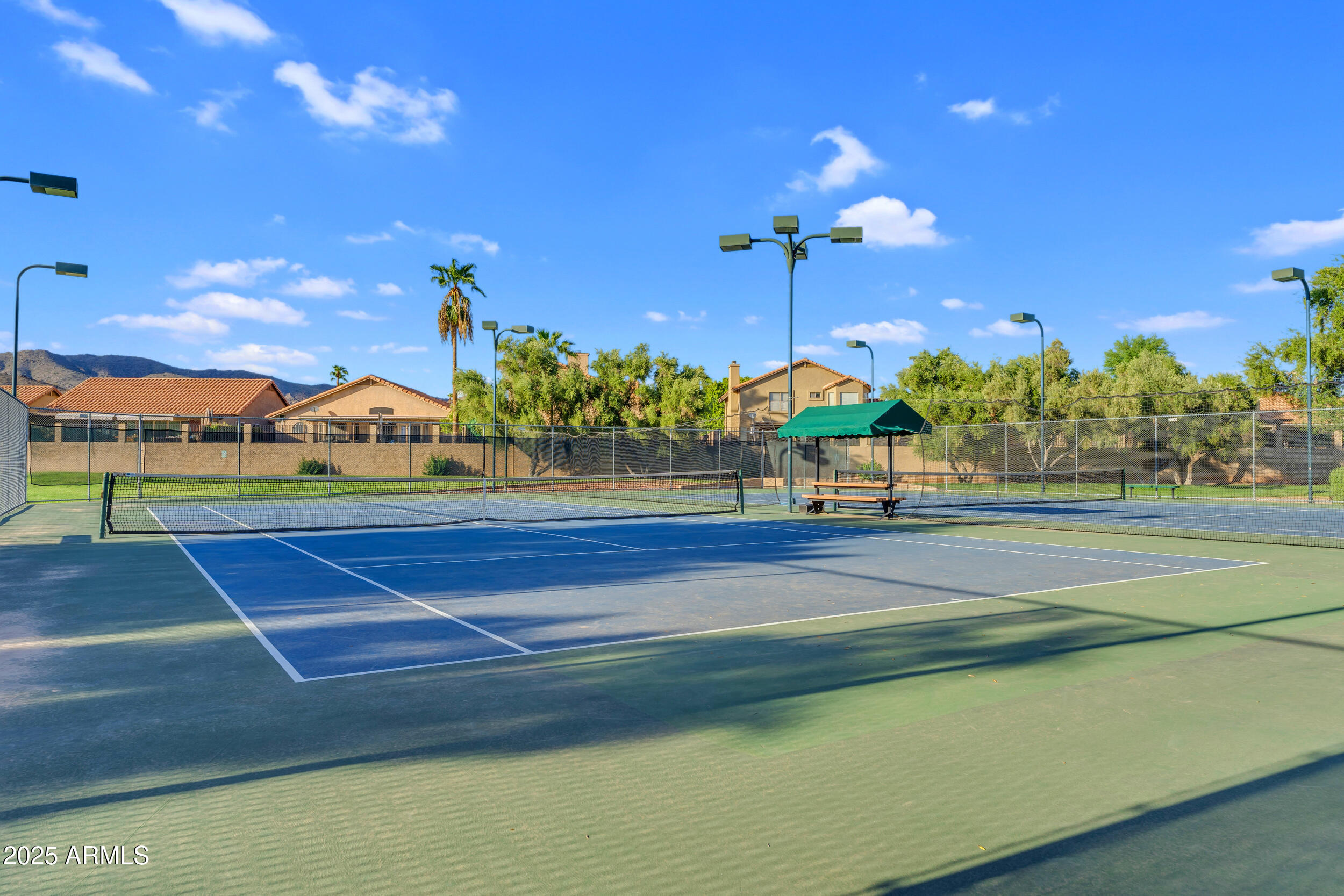 2450 E CATHEDRAL ROCK Drive