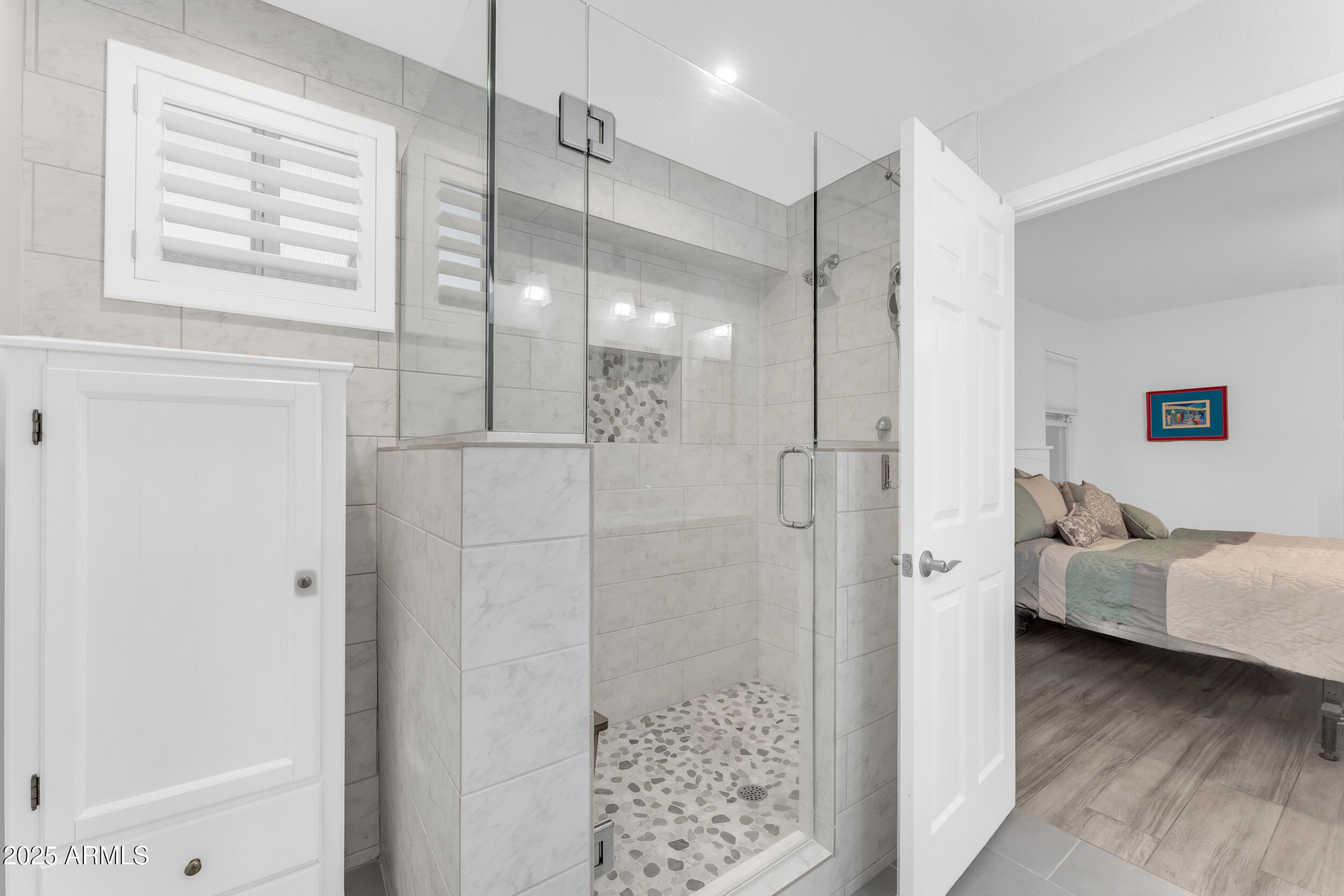 2450 E CATHEDRAL ROCK Drive