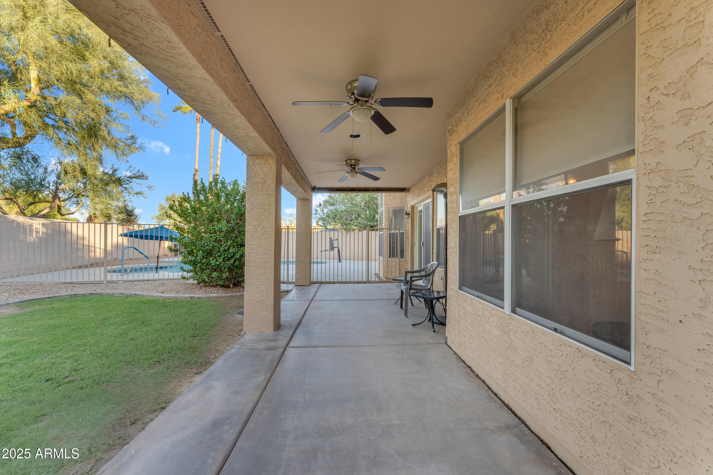 2450 E CATHEDRAL ROCK Drive